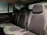 citroen-c4-2020-diesel-1499cc