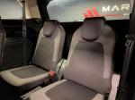 citroen-c4-2020-diesel-1499cc