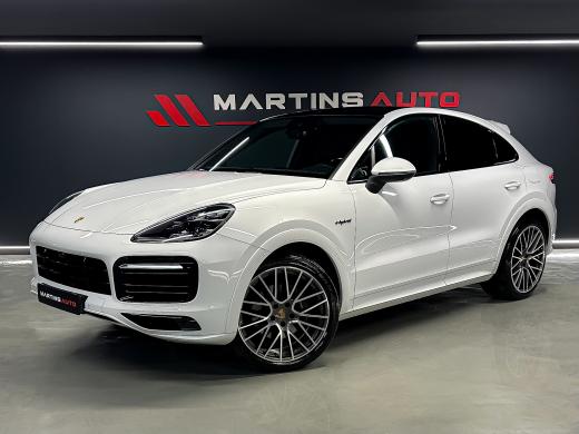 porsche-cayenne-2020-hibrido-a-gasolina-2995cc