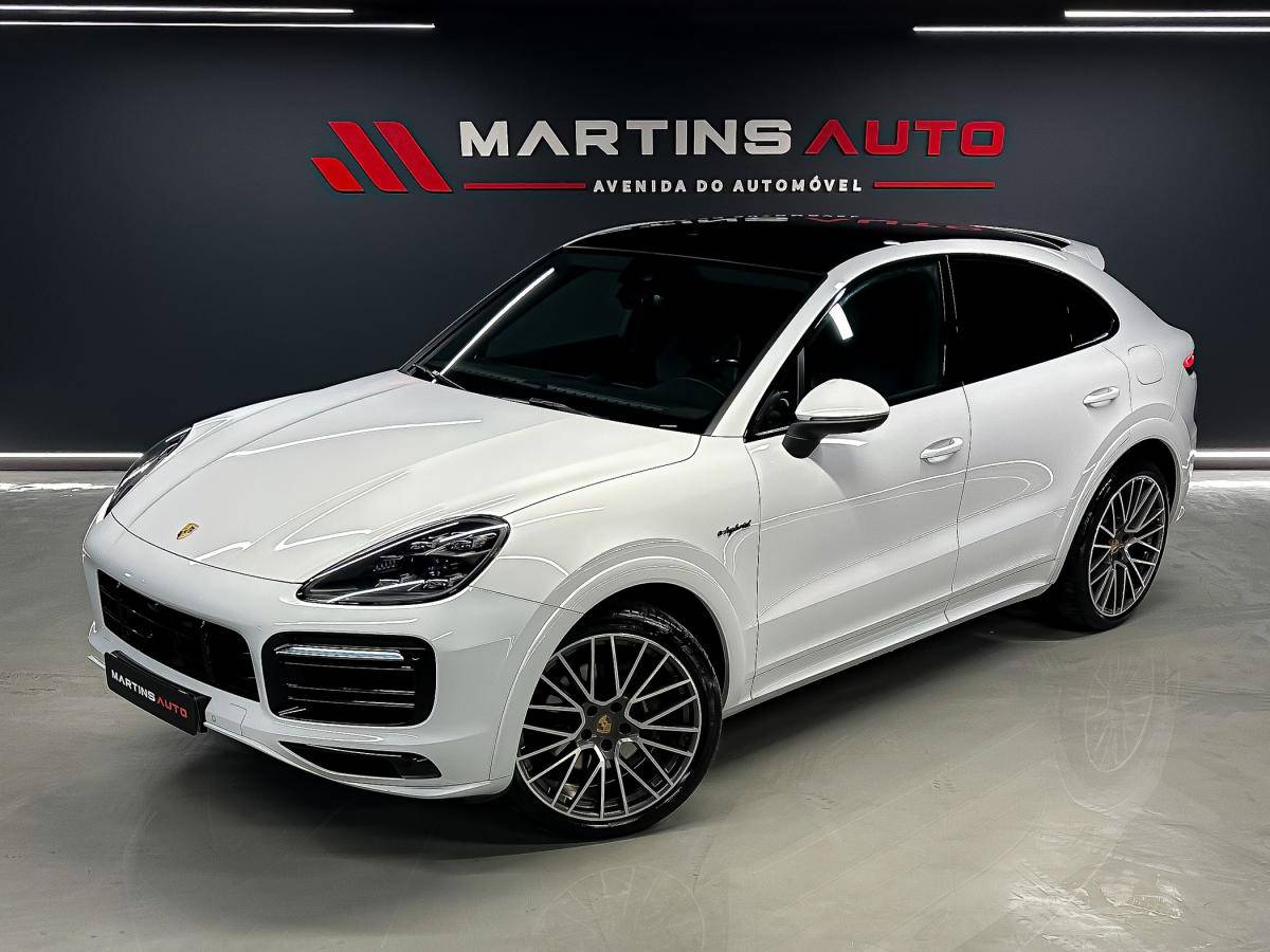 porsche-cayenne-2020-hibrido-a-gasolina-2995cc