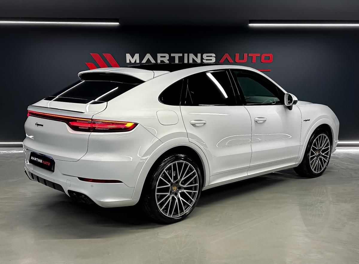 porsche-cayenne-2020-hibrido-a-gasolina-2995cc
