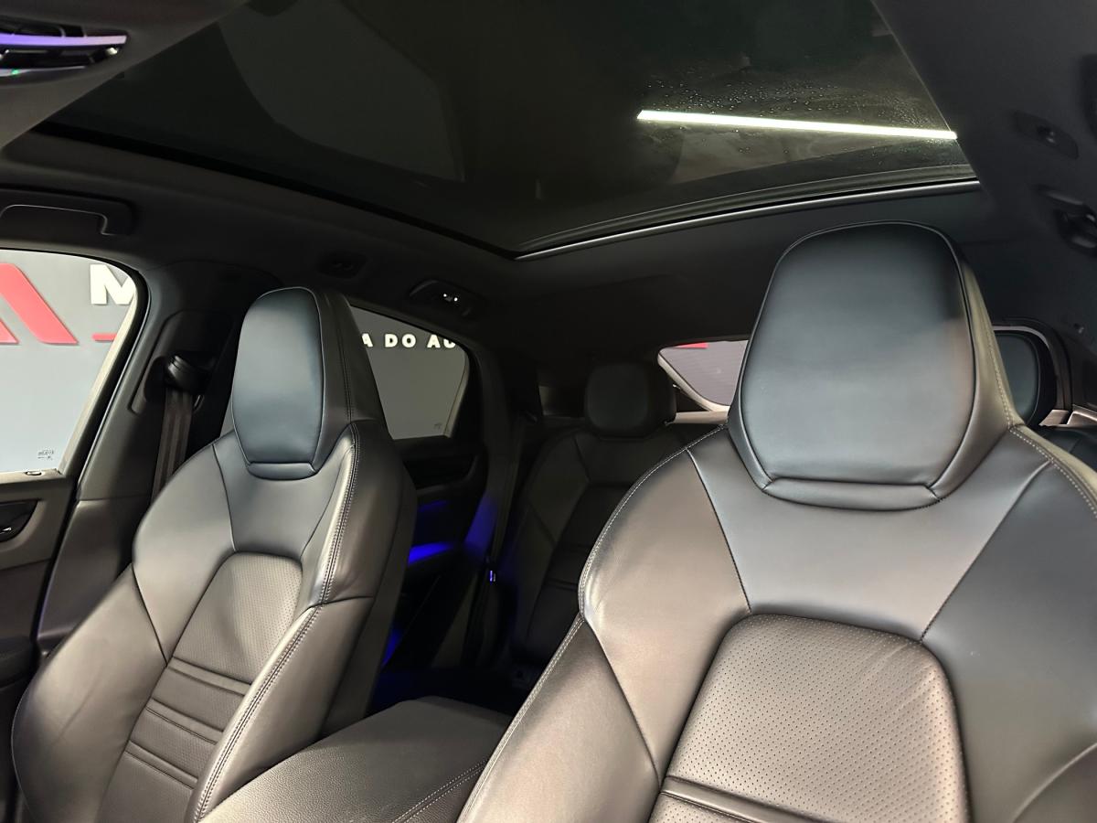 porsche-cayenne-2020-hibrido-a-gasolina-2995cc