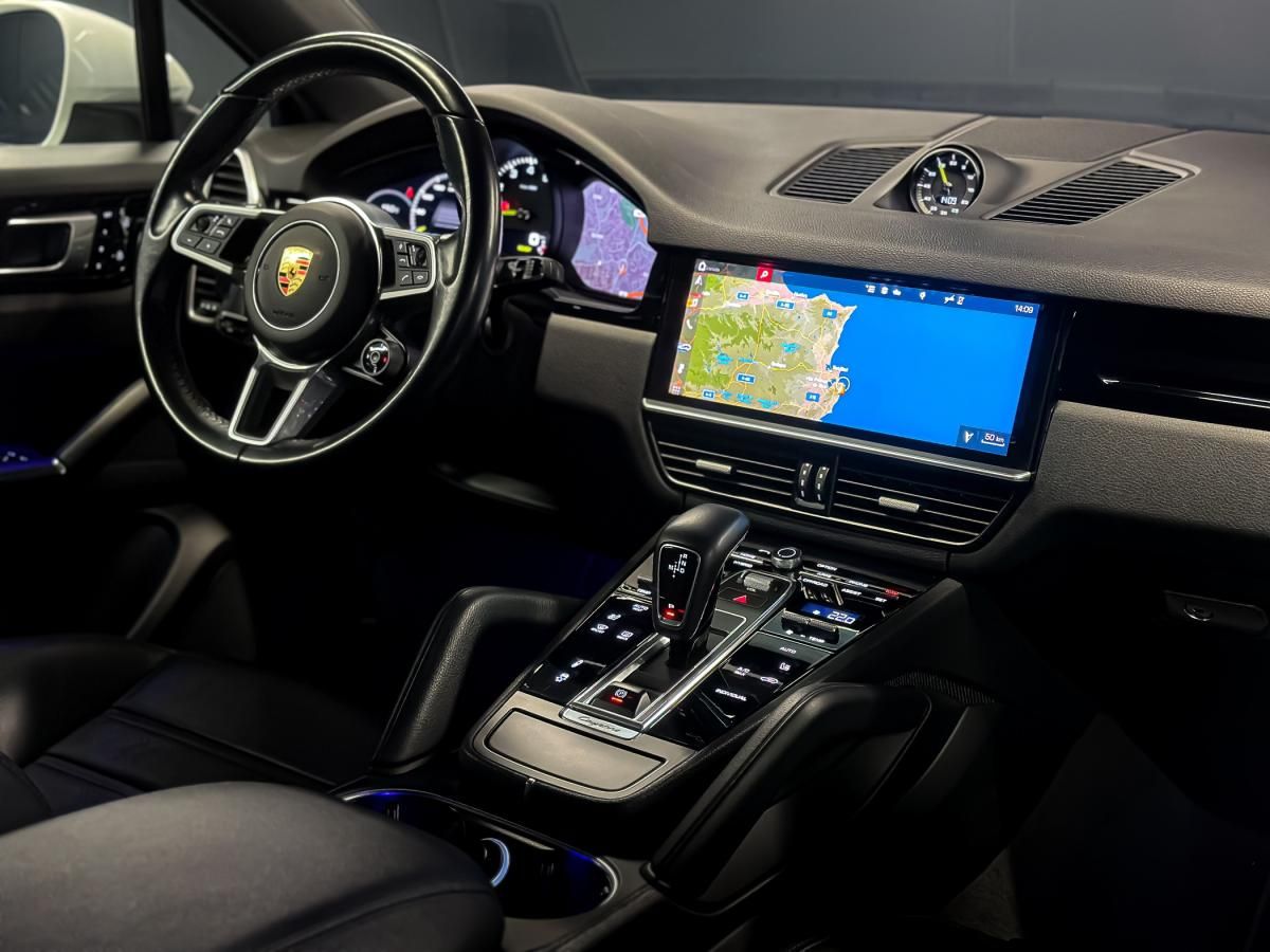 porsche-cayenne-2020-hibrido-a-gasolina-2995cc