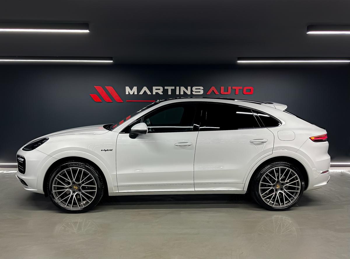 porsche-cayenne-2020-hibrido-a-gasolina-2995cc