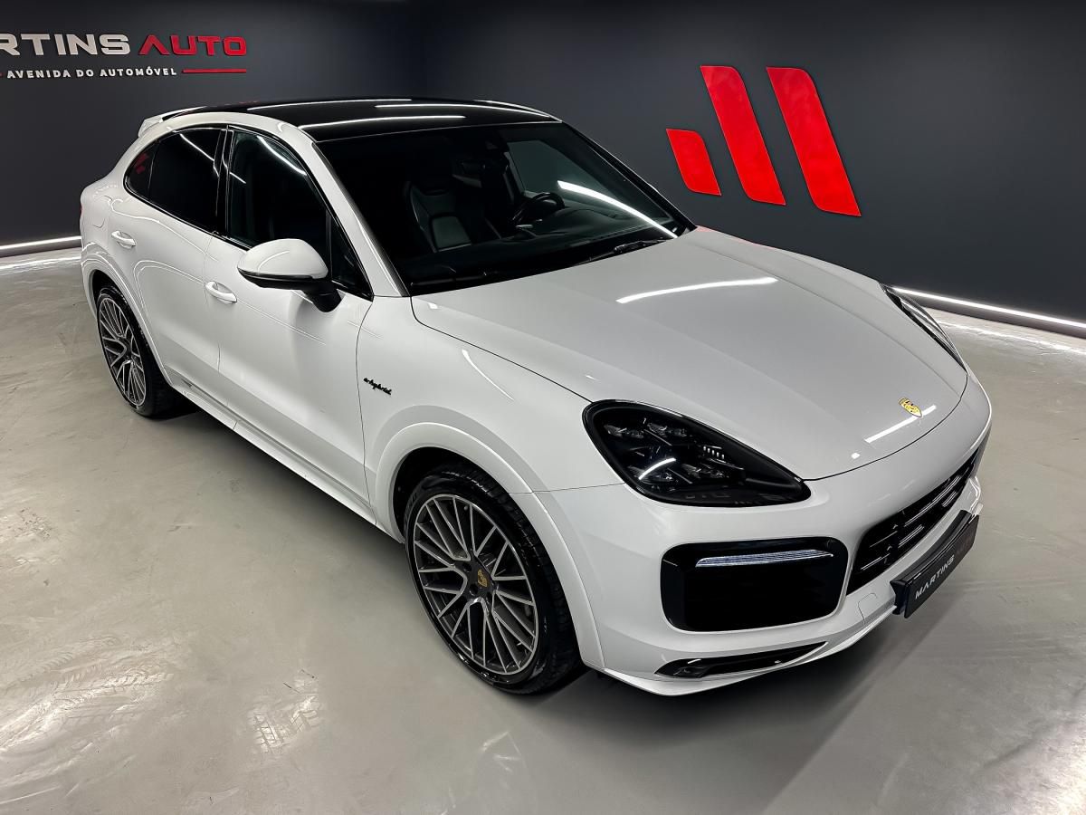 porsche-cayenne-2020-hibrido-a-gasolina-2995cc