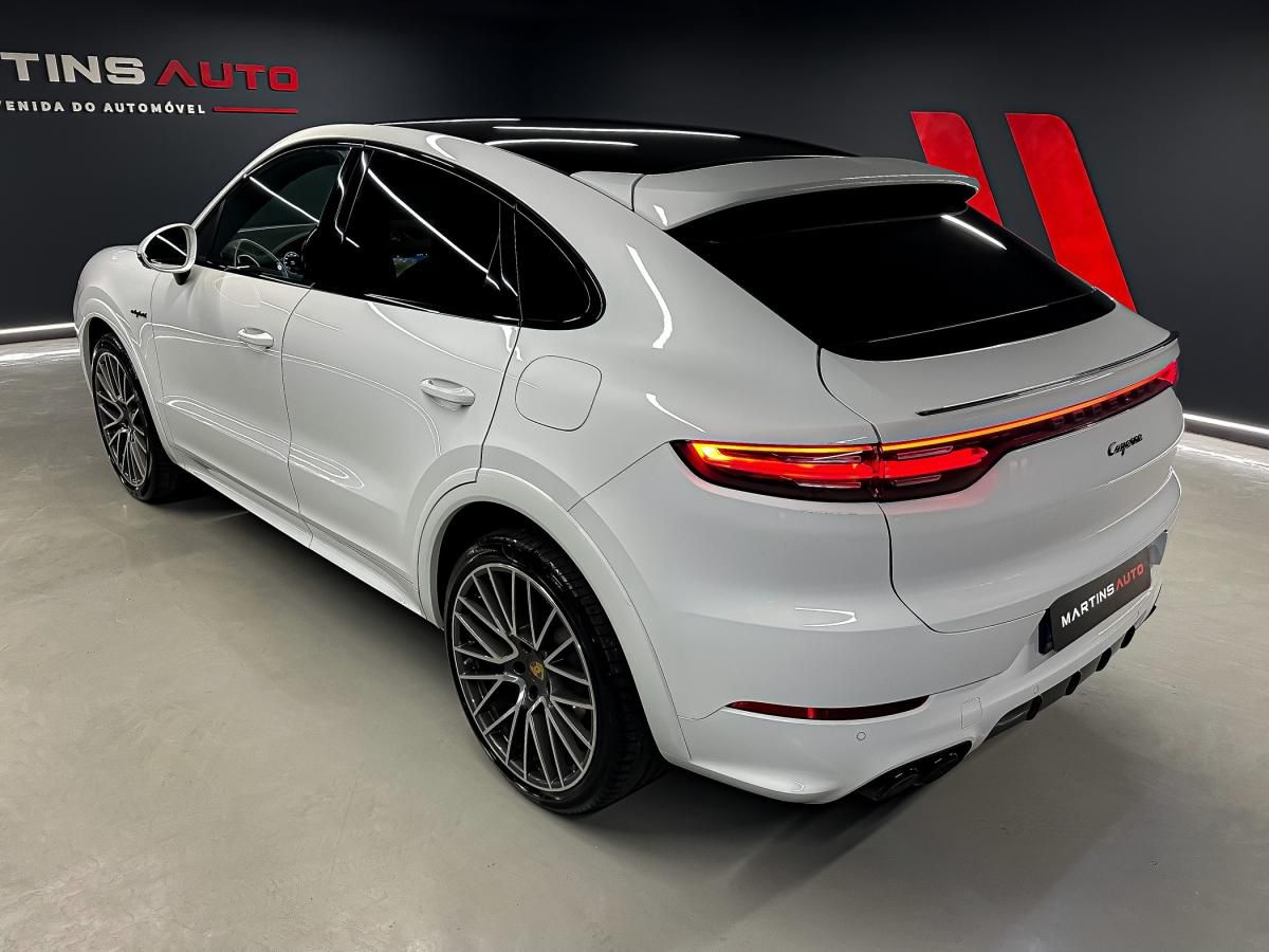 porsche-cayenne-2020-hibrido-a-gasolina-2995cc
