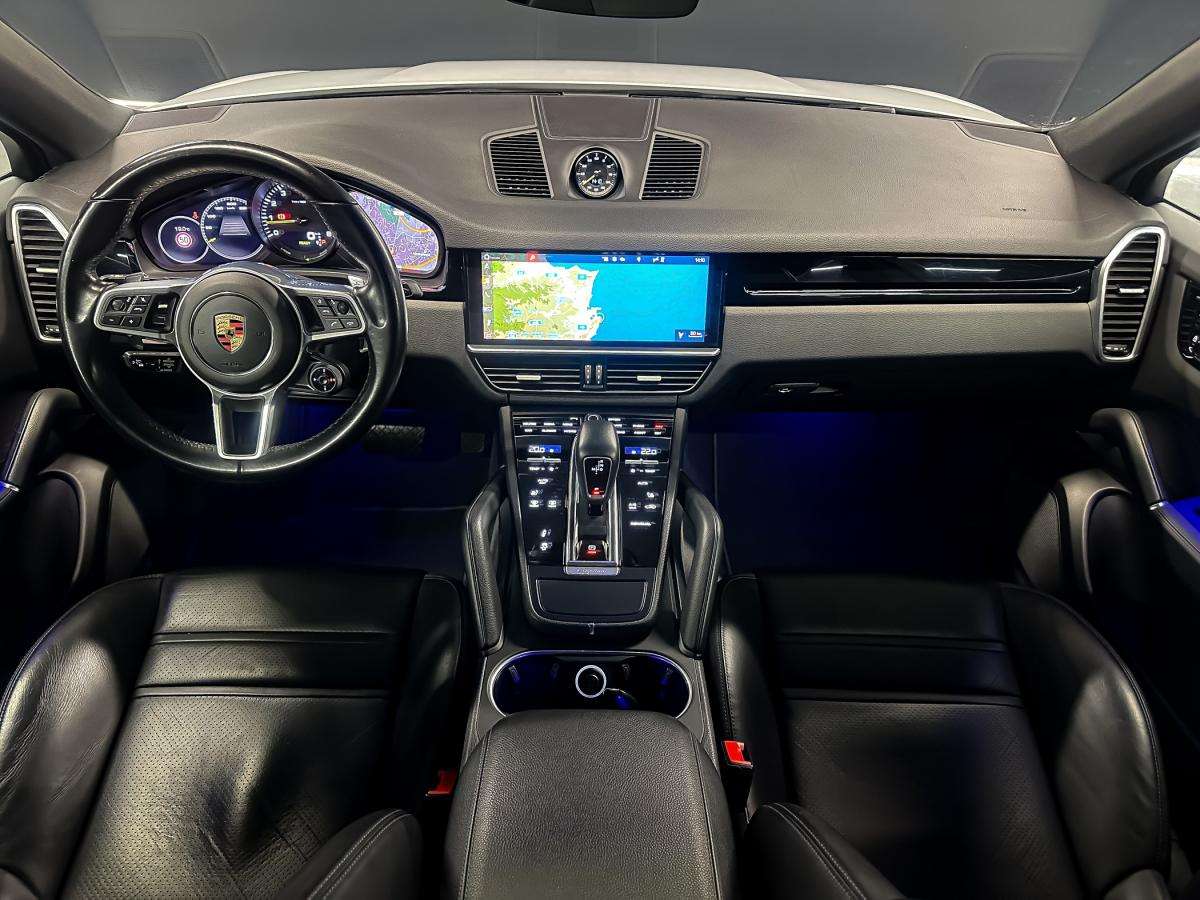 porsche-cayenne-2020-hibrido-a-gasolina-2995cc