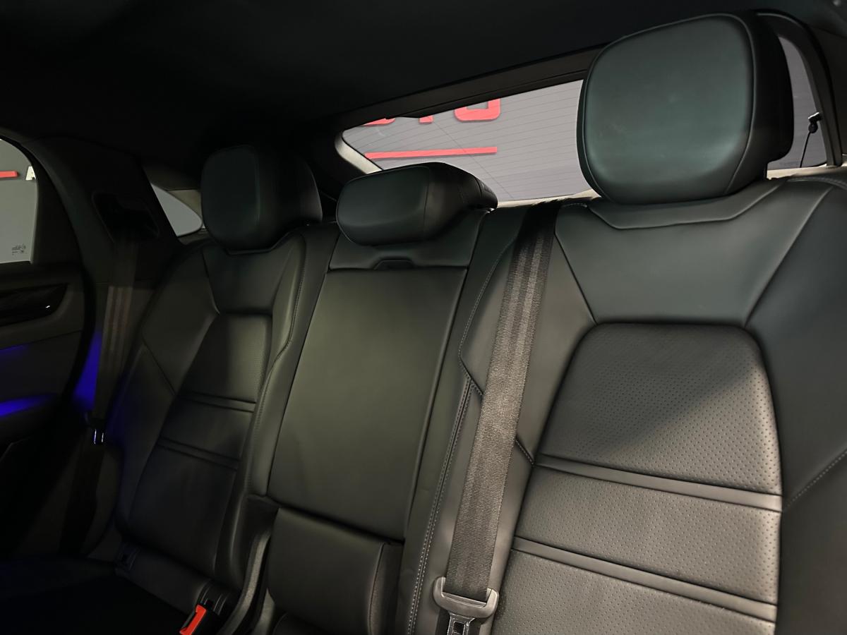 porsche-cayenne-2020-hibrido-a-gasolina-2995cc