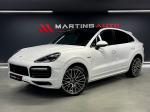 porsche-cayenne-2020-hibrido-a-gasolina-2995cc