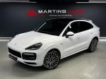 porsche-cayenne-2020-hibrido-a-gasolina-2995cc