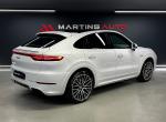 porsche-cayenne-2020-hibrido-a-gasolina-2995cc