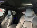 porsche-cayenne-2020-hibrido-a-gasolina-2995cc