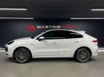 porsche-cayenne-2020-hibrido-a-gasolina-2995cc