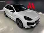 porsche-cayenne-2020-hibrido-a-gasolina-2995cc
