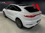 porsche-cayenne-2020-hibrido-a-gasolina-2995cc