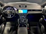 porsche-cayenne-2020-hibrido-a-gasolina-2995cc