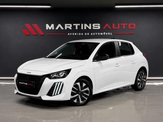 peugeot-208-2024-gasolina-1199cc