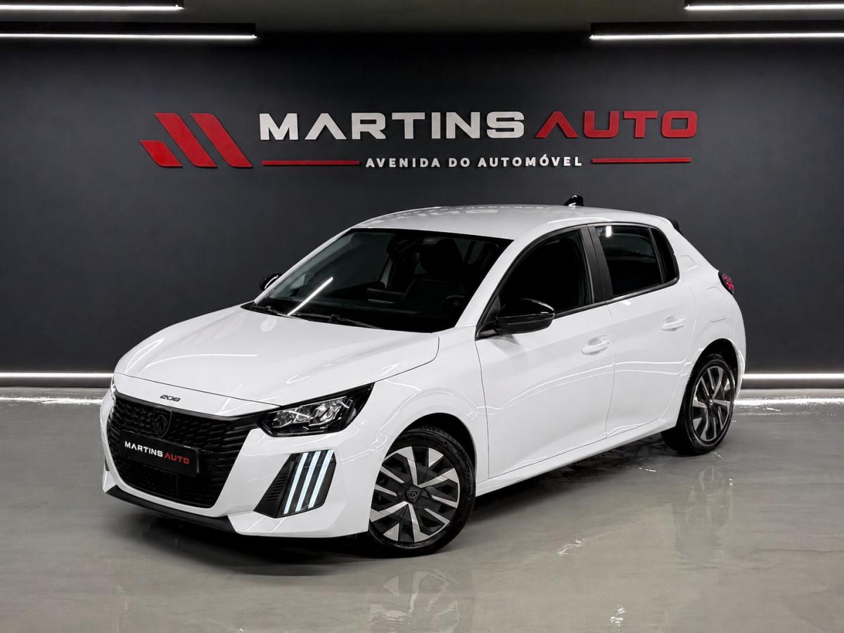 peugeot-208-2024-gasolina-1199cc