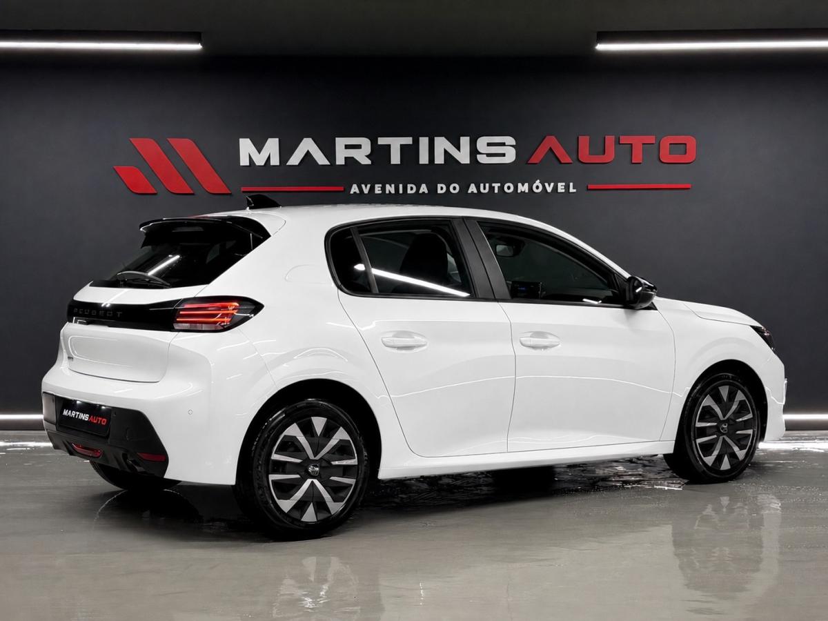 peugeot-208-2024-gasolina-1199cc