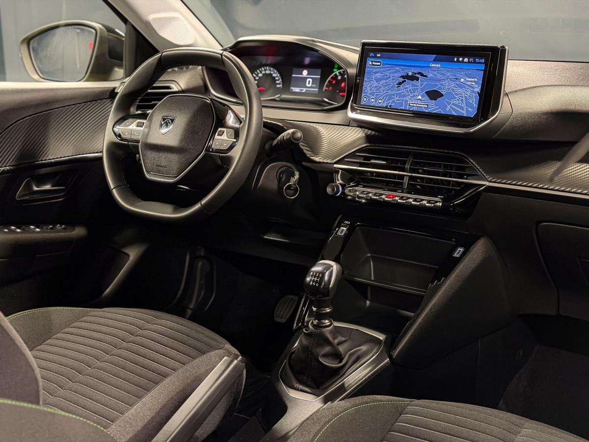 peugeot-208-2024-gasolina-1199cc