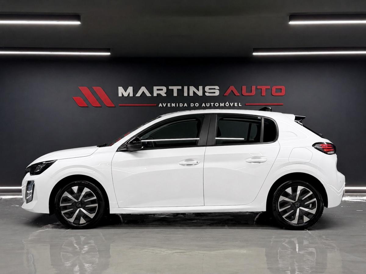 peugeot-208-2024-gasolina-1199cc