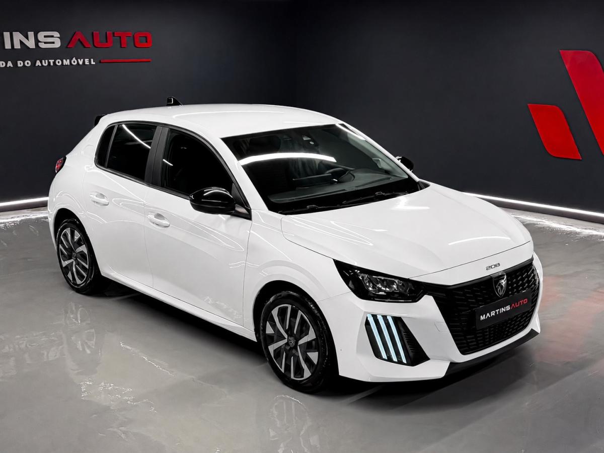 peugeot-208-2024-gasolina-1199cc