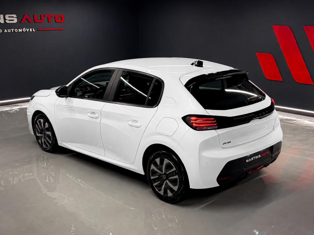 peugeot-208-2024-gasolina-1199cc