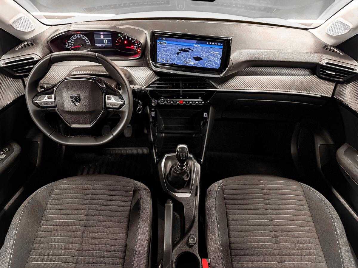 peugeot-208-2024-gasolina-1199cc
