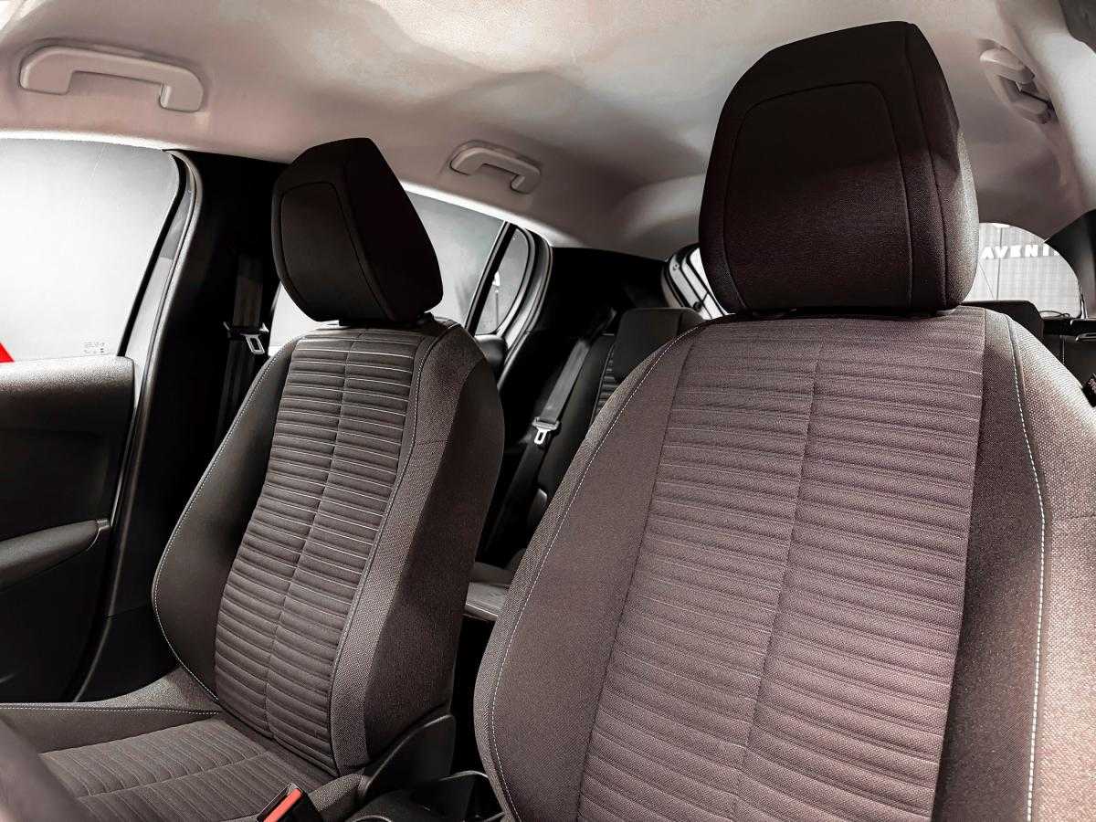 peugeot-208-2024-gasolina-1199cc