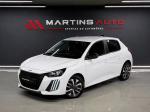 peugeot-208-2024-gasolina-1199cc