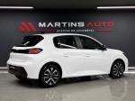 peugeot-208-2024-gasolina-1199cc