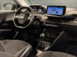 peugeot-208-2024-gasolina-1199cc