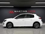 peugeot-208-2024-gasolina-1199cc