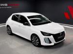 peugeot-208-2024-gasolina-1199cc