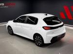 peugeot-208-2024-gasolina-1199cc