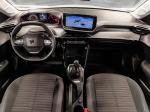 peugeot-208-2024-gasolina-1199cc