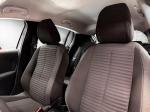 peugeot-208-2024-gasolina-1199cc