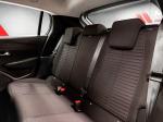 peugeot-208-2024-gasolina-1199cc