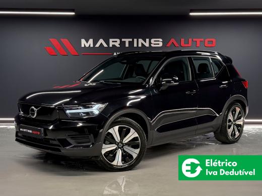 volvo-xc40-2022-eletrico-0cc