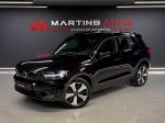 volvo-xc40-2022-eletrico-0cc