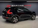 volvo-xc40-2022-eletrico-0cc