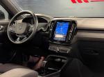 volvo-xc40-2022-eletrico-0cc