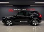 volvo-xc40-2022-eletrico-0cc