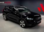 volvo-xc40-2022-eletrico-0cc