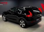 volvo-xc40-2022-eletrico-0cc