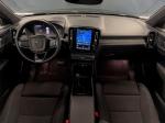 volvo-xc40-2022-eletrico-0cc
