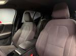 volvo-xc40-2022-eletrico-0cc