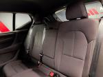 volvo-xc40-2022-eletrico-0cc