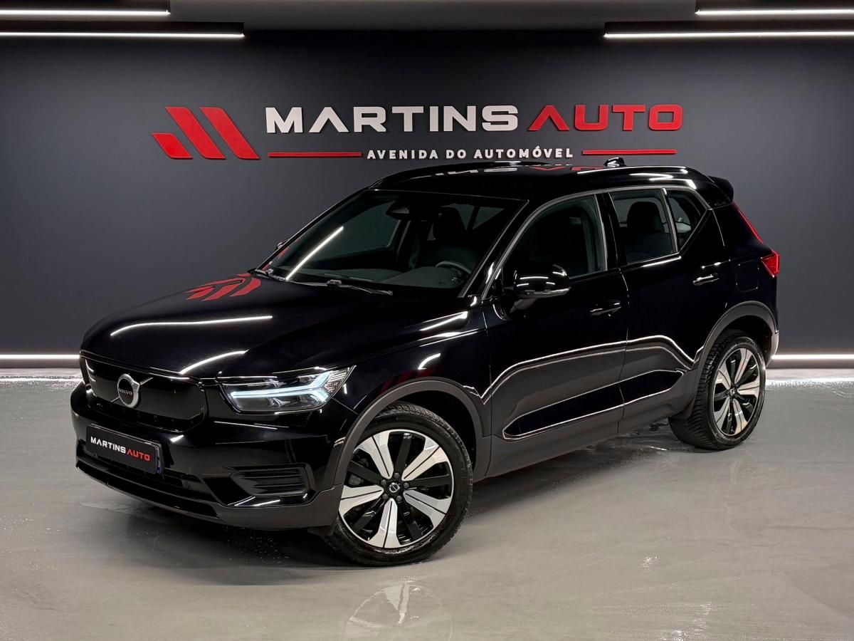volvo-xc40-2022-eletrico-0cc