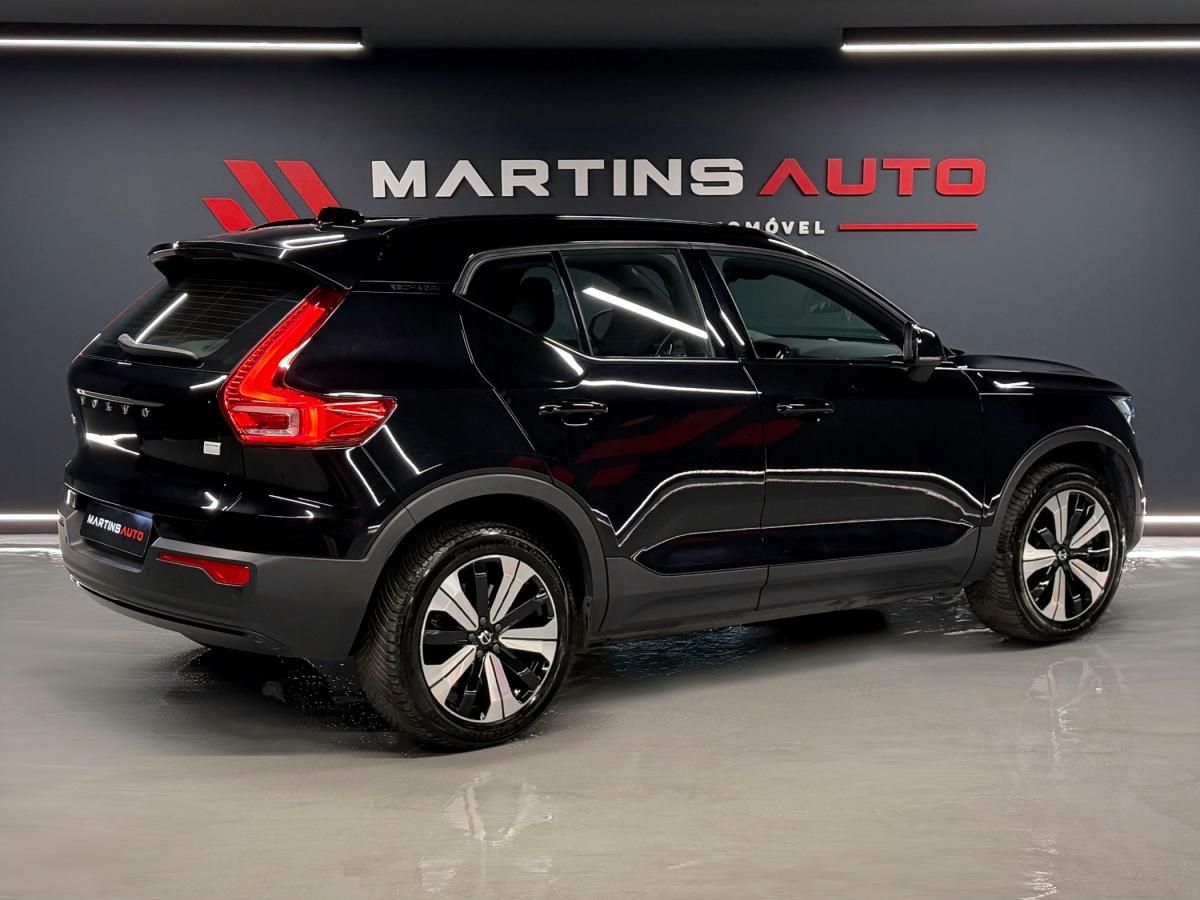 volvo-xc40-2022-eletrico-0cc